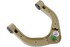 CTXMS301210 by MEVOTECH - Suspension Control Arm and Ball Joint Assembly