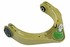 CTXMS25168 by MEVOTECH - Suspension Control Arm and Ball Joint Assembly