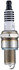 Autolite XS65 Spark Plug Autolite XS65 Xtreme Sport Iridium Powersports Spark Plug