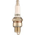 Autolite 4122 Spark Plug Spark Plug