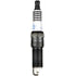 AP5426DP2 by AUTOLITE - Spark Plug