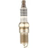 APP105DP2 by AUTOLITE - Spark Plug