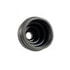 DX101 by MEVOTECH - CV Joint Boot - Mevotech Duraflex DX101