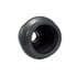 DX127 by MEVOTECH - CV Joint Boot - Mevotech Duraflex DX127