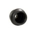 DX128 by MEVOTECH - CV Joint Boot - Mevotech Duraflex DX128