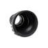 DX125 by MEVOTECH - CV Joint Boot - Mevotech Duraflex DX125