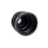DX253 by MEVOTECH - CV Joint Boot - Mevotech Duraflex DX253