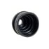 Mevotech DX254 CV Joint Boot CV Joint Boot - Mevotech Duraflex DX254