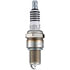 Autolite XS62 Spark Plug Autolite XS62 Xtreme Sport Iridium Powersports Spark Plug