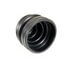 DX304 by MEVOTECH - CV Joint Boot - Mevotech Duraflex DX304