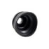 DX336 by MEVOTECH - CV Joint Boot - Mevotech Duraflex DX336