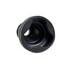 DX322 by MEVOTECH - CV Joint Boot - Mevotech Duraflex DX322