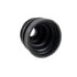 DX368 by MEVOTECH - CV Joint Boot - Mevotech Duraflex DX368