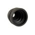 DX380 by MEVOTECH - CV Joint Boot - Mevotech Duraflex DX380