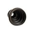 DX392 by MEVOTECH - CV Joint Boot - Mevotech Duraflex DX392