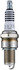 XS61 by AUTOLITE - Autolite XS61 Xtreme Sport Iridium Powersports Spark Plug