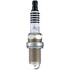 XS3923 by AUTOLITE - Autolite XS3923 Xtreme Sport Iridium Powersports Spark Plug