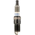 AP105DP2 by AUTOLITE - Spark Plug