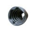 DX531 by MEVOTECH - CV Joint Boot - Mevotech Duraflex DX531