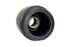 DX541 by MEVOTECH - CV Joint Boot - Mevotech Duraflex DX541