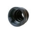 DX577 by MEVOTECH - CV Joint Boot - Mevotech Duraflex DX577