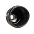 DX589 by MEVOTECH - CV Joint Boot - Mevotech Duraflex DX589