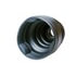 DX656 by MEVOTECH - CV Joint Boot - Mevotech Duraflex DX656