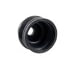 DX665 by MEVOTECH - CV Joint Boot - Mevotech Duraflex DX665