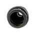 DX714B by MEVOTECH - CV Joint Boot - Mevotech Duraflex DX714B