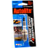 XS3923DP by AUTOLITE - Autolite XS3923DP Xtreme Sport Iridium Powersports Spark Plug - Display Pack