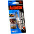 XS985DP by AUTOLITE - Autolite XS985DP Xtreme Sport Iridium Powersports Spark Plug - Display Pack