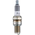 XS4062 by AUTOLITE - Autolite XS4062 Xtreme Sport Iridium Powersports Spark Plug