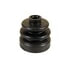 DX791 by MEVOTECH - CV Joint Boot - Mevotech Duraflex DX791