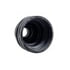 Mevotech DX801 CV Joint Boot CV Joint Boot - Mevotech Duraflex DX801