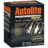 96819 by AUTOLITE - Spark Plug Wire Set
