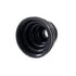 DX870 by MEVOTECH - CV Joint Boot - Mevotech Duraflex DX870