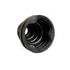 DX879 by MEVOTECH - CV Joint Boot - Mevotech Duraflex DX879