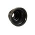 DX880 by MEVOTECH - CV Joint Boot - Mevotech Duraflex DX880