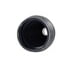 DX928 by MEVOTECH - CV Joint Boot - Mevotech Duraflex DX928