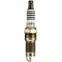APP5144DP2 by AUTOLITE - Platinum Spark Plug