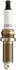6003 by AUTOLITE - Autolite 6003 Copper Resistor Spark Plug