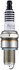 Autolite XS63 Spark Plug Autolite XS63 Xtreme Sport Iridium Powersports Spark Plug