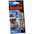 XS3922DP by AUTOLITE - Autolite XS3922DP Xtreme Sport Iridium Powersports Spark Plug - Display Pack