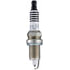 XS985 by AUTOLITE - Xtreme Sport Iridium Powersports Spark Plug