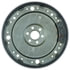 Z-126 by ATP TRANSMISSION PARTS - Automatic Transmission Flex Plate