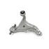 MS10158 by MEVOTECH - Control Arm