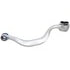 MS10160 by MEVOTECH - Control Arm and Ball Join