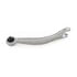 MS10172 by MEVOTECH - Control Arm