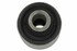 MS10406 by MEVOTECH - Control Arm Bushing