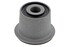 MS104107 by MEVOTECH - Control Arm Bushing